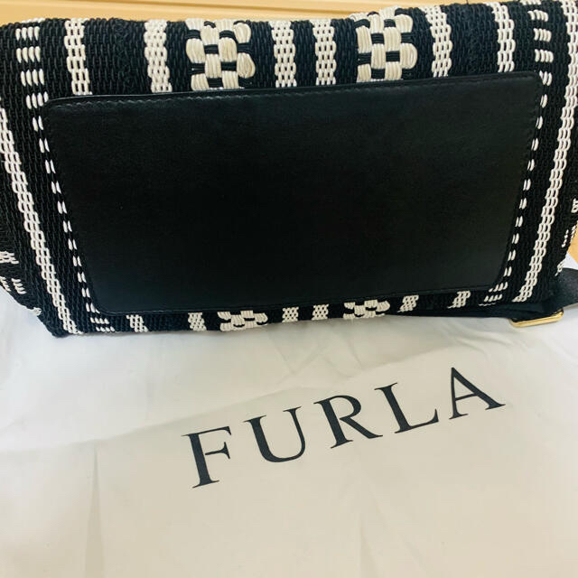 Furla(フルラ)のFURLA メトロポリス ショルダーバッグ レディースのバッグ(ショルダーバッグ)の商品写真