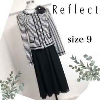 リフレクト 結婚式の通販 75点 Reflectを買うならラクマ リフレクト 結婚式の通販 75点 Reflectを買うならラクマ