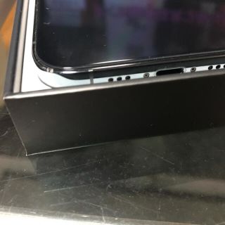 Apple◇iPhone12Pro 256GB ブルー◇SIMフリー 美品