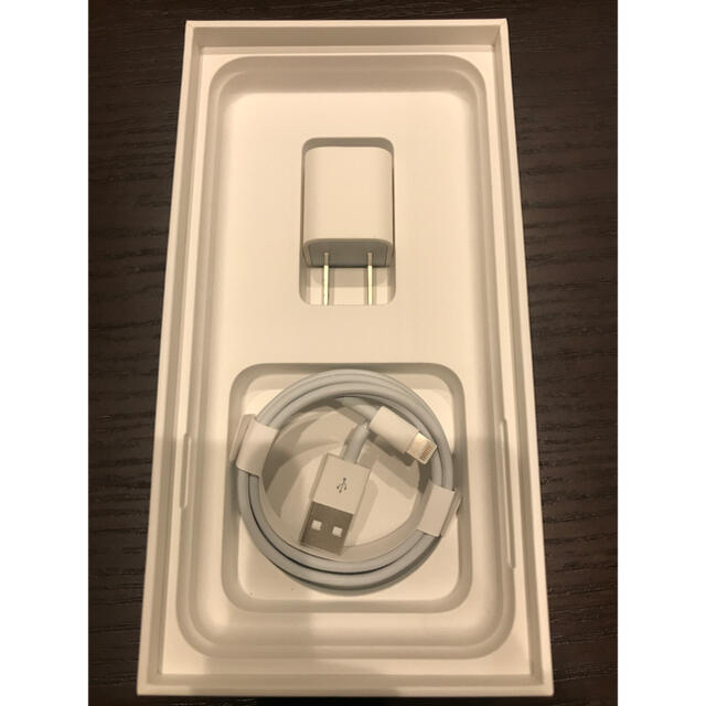 iPhone Xs Max 256GB ゴールド SIMフリー 美品 おまけ付き 公式に