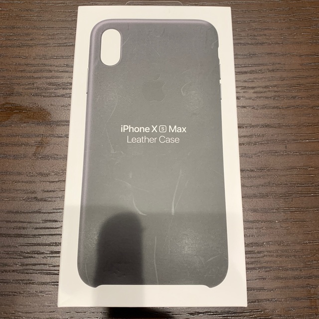 iPhone Xs Max 256GB ゴールド SIMフリー 美品 おまけ付き