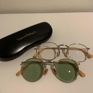 2ページ目 - ATSUSHIの通販 100点以上(メンズ) | お得な新品・中古