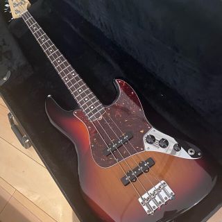 フェンダー(Fender)のマキ様　専用(エレキベース)