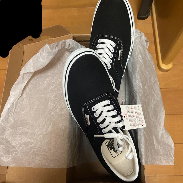 VANS(ヴァンズ)のvans スニーカー メンズの靴/シューズ(スニーカー)の商品写真