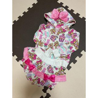 アースマジック キャンディ 子供 スカート 女の子 の通販 84点 Earthmagicのキッズ ベビー マタニティを買うならラクマ アースマジック キャンディ 子供 スカート 女の子 の通販 84点 Earthmagicのキッズ ベビー マタニティを買うならラクマ