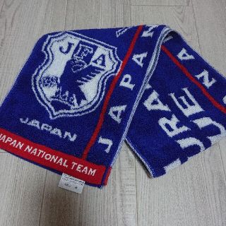 サッカー ブルー ネイビー 青色系 の通販 48点 チケット お得な新品 中古 未使用品のフリマならラクマ サッカー ブルー ネイビー 青色系 の通販 48点 チケット お得な新品 中古 未使用品のフリマならラクマ