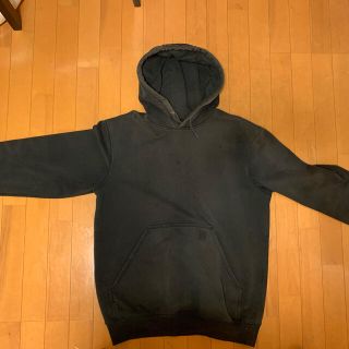 カーハート(carhartt)のCarhartt 肉厚パーカー(パーカー)