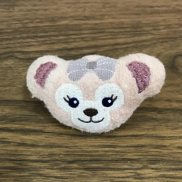 Disney シェリーメイ ラトル ガラガラ 赤ちゃん 人形の通販 By Happinesseri S Shop ディズニーならラクマ