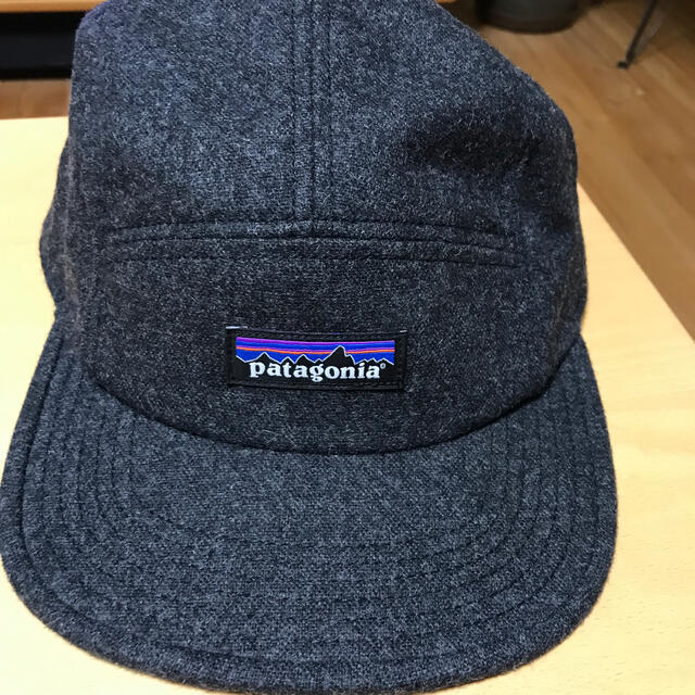 patagonia(パタゴニア)のパタゴニア メンズの帽子(キャップ)の商品写真