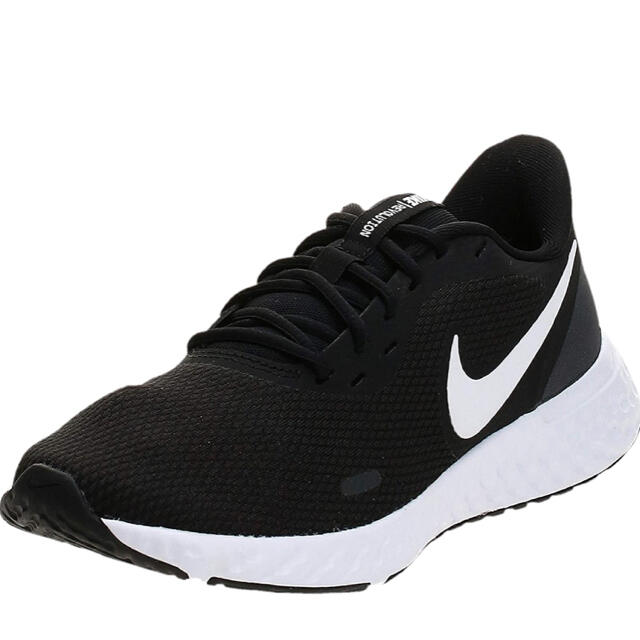 スーパーセール期間限定 NIKE - ナイキ スニーカー - hesnor.com