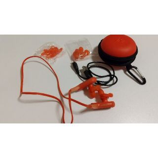 ソニー(SONY)のSONY MDR-XB50BS(ヘッドフォン/イヤフォン)