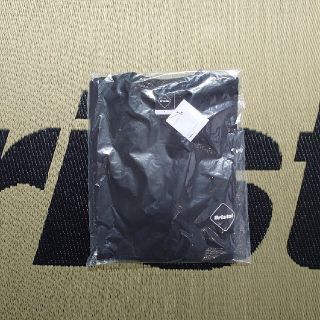 エフシーアールビー(F.C.R.B.)の21SS F.C.R.B.  SEED STITCH POCKET TEE(Tシャツ/カットソー(半袖/袖なし))