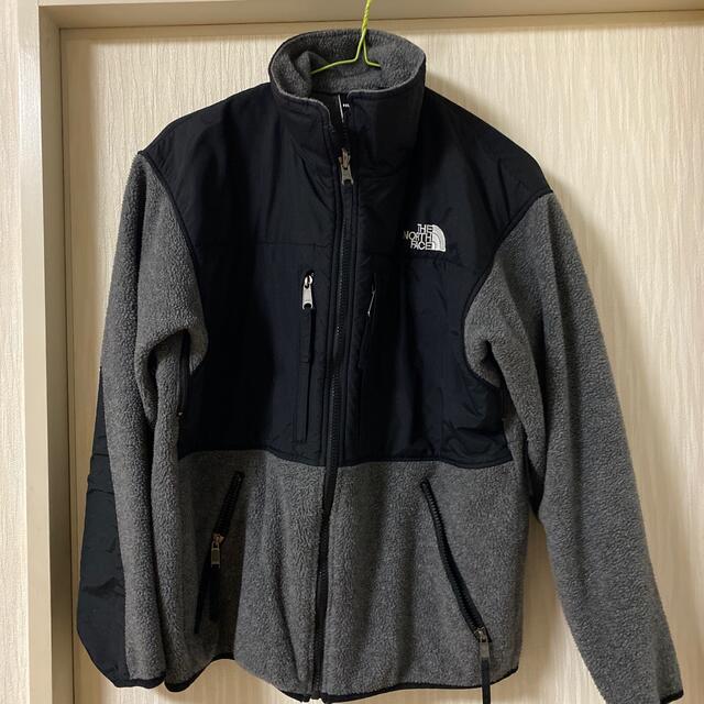 THE NORTH FACE ジャンパー 新発売 www.gold-and-wood.com
