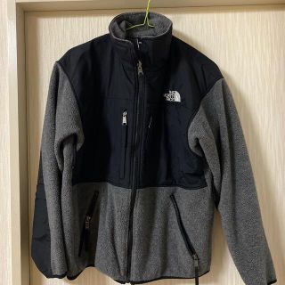 ザノースフェイス(THE NORTH FACE)のTHE NORTH FACE ジャンパー(その他)