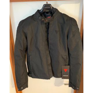 ダネーゼ(DANESE)の【カオナシさま専用】　DAINESE MISTICA TEX JACKET(装備/装具)