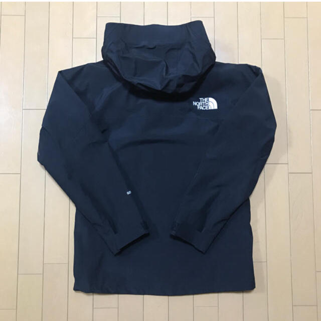 THE NORTH FACE(ザノースフェイス)のD-buthu様専用！NORTH FACE  Mountain Jacket メンズのジャケット/アウター(マウンテンパーカー)の商品写真