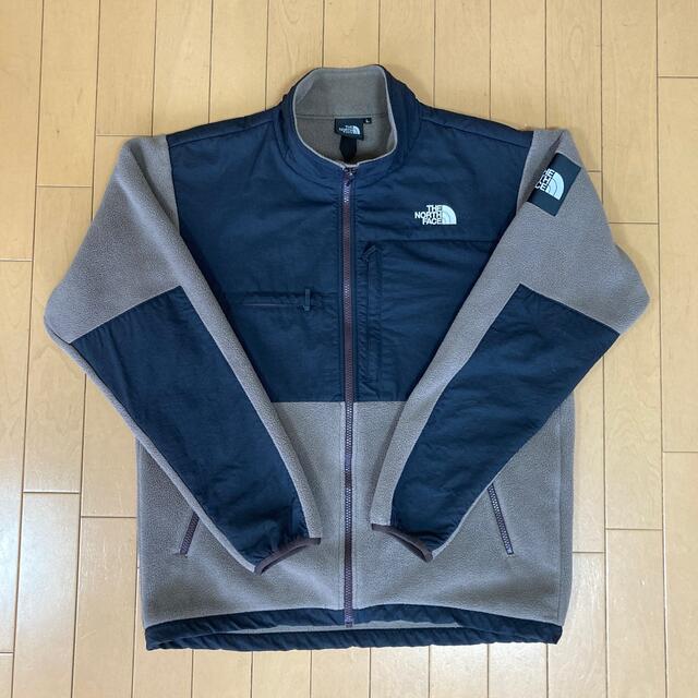 THE NORTH FACE(ザノースフェイス)のMERO様専用！THE NORTH FACE  Denali Jacket  メンズのジャケット/アウター(ブルゾン)の商品写真