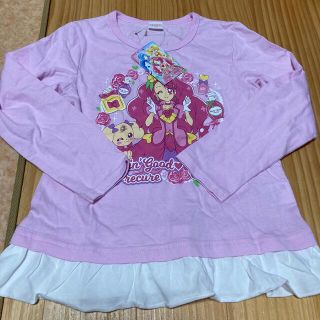 バンダイ(BANDAI)の専用(Tシャツ/カットソー)