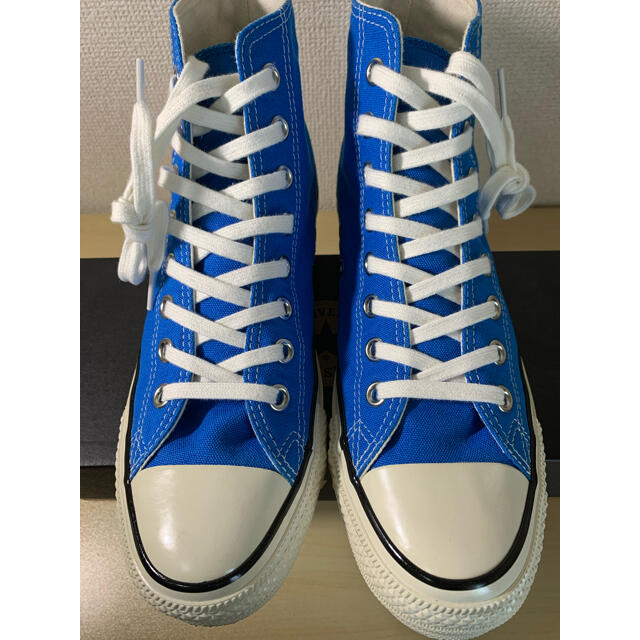 CONVERSE ALL STAR US NEONCOLORS HI 1