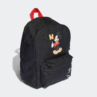 アディダス ミッキー 子供 リュックの通販 14点 | adidasのキッズ