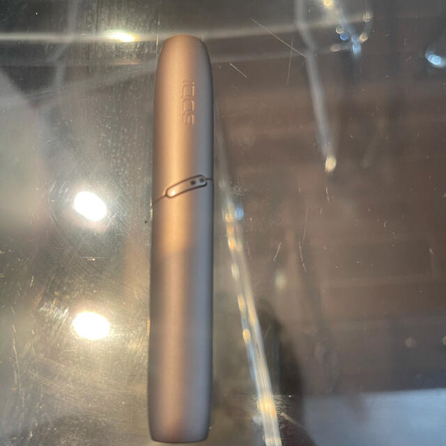 iQOS3 DUO 2