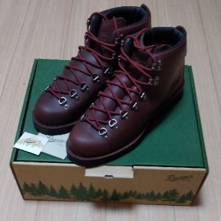 ダナー(Danner)のmokha様　専用(ブーツ)