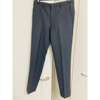 ブラックレーベルクレストブリッジ(BLACK LABEL CRESTBRIDGE)のブラックレーベル　クレストブリッジ   スラックス パンツ(スラックス)