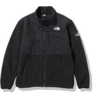 ザノースフェイス(THE NORTH FACE)のTHE NORTH FACE デナリジャケット　(ブルゾン)