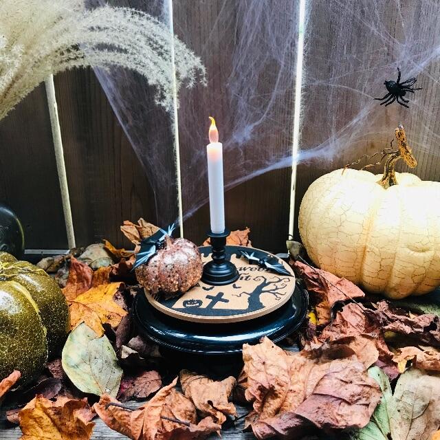 37%割引大人も着やすいシンプルファッション ハロウィン お菓子入れ お菓子スタンド ケーキスタンド 仮装 デコレーション その他 ハンドメイド-ACI.MD 37%割引大人も着やすいシンプルファッション ハロウィン お菓子入れ お菓子スタンド ケーキスタンド 仮装 デコレーション その他 ハンドメイド-ACI.MD