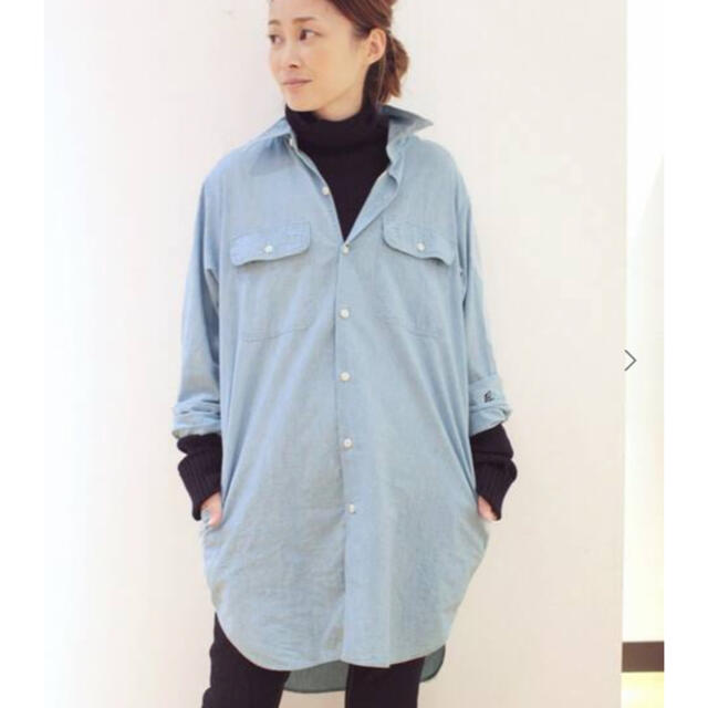 MADISONBLUE マディソンブルーワンピース コート 正規品販売 www