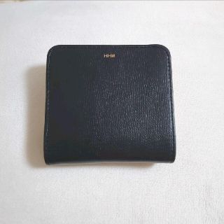 HITCH HIKE MARKET(財布)のフリマアイテム一覧 HITCH HIKE MARKET(財布)のフリマアイテム一覧