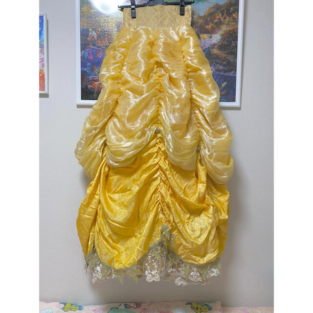 Secret Honey - シークレットハニー ベル ドレスの通販 by eri 