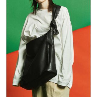クリヌ様専用(ショルダーバッグ)