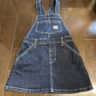 エドウィン 子供 ワンピース 女の子 の通販 53点 Edwinのキッズ ベビー マタニティを買うならラクマ エドウィン 子供 ワンピース 女の子 の通販 53点 Edwinのキッズ ベビー マタニティを買うならラクマ
