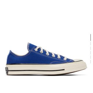 コンバース(CONVERSE)のCT70 コンバース(スニーカー)