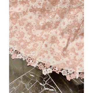 TOCCA - 【美品】トッカ Tocca POETICUS ポエティクス ワンピース6の