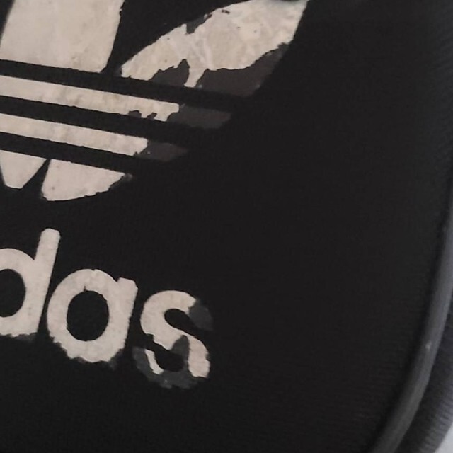 adidas(アディダス)のかばん メンズのバッグ(トートバッグ)の商品写真