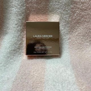 ローラメルシエ(laura mercier)のローラメルシエ【美品】(フェイスカラー)