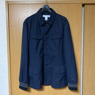 コム デ ギャルソン Comme Des Garcons スターウォーズの通販 16点 コムデギャルソンを買うならラクマ コム デ ギャルソン Comme Des Garcons スターウォーズの通販 16点 コムデギャルソンを買うならラクマ