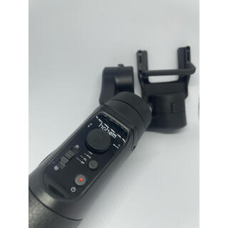 ゴープロ(GoPro)のiSteady Pro2  アクションカメラ用　スタビライザー(自撮り棒)