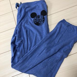 ユニクロ(UNIQLO)のユニクロ　ルームウェア(ルームウェア)