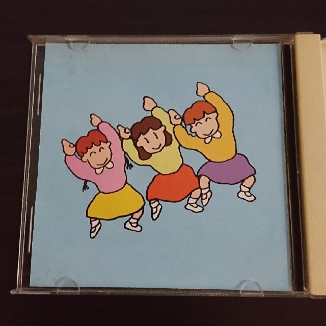 NHK みんなのうた CDの通販 by らくまる◎ショップ🏠|ラクマ NHK みんなのうた CDの通販 by らくまる◎ショップ🏠|ラクマ