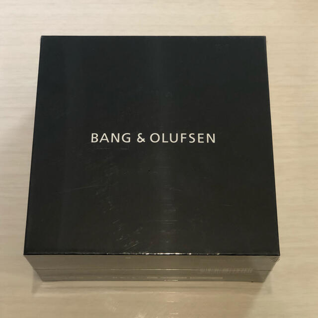 Bang & Olufsen スピーカー Beosound A1 2nd gen Bang & Olufsen スピーカー Beosound A1 2nd gen