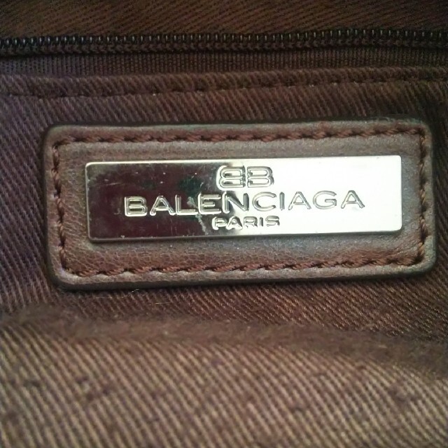 BALENCIAGA BAG(バレンシアガバッグ)のバレンシアガ専用 レディースのバッグ(トートバッグ)の商品写真