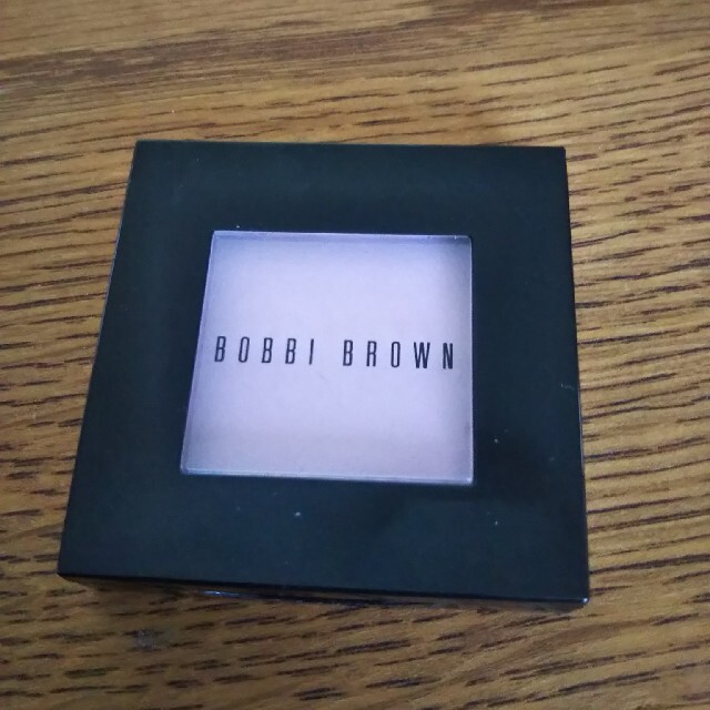 BOBBI BROWN(ボビイブラウン)のボビイブラウン ブラッシュ コスメ/美容のベースメイク/化粧品(チーク)の商品写真