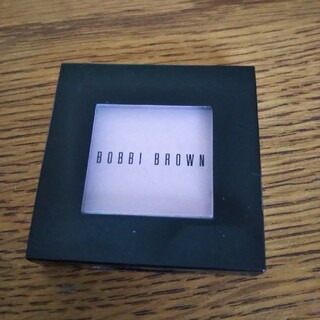 ボビイブラウン(BOBBI BROWN)のボビイブラウン ブラッシュ(チーク)
