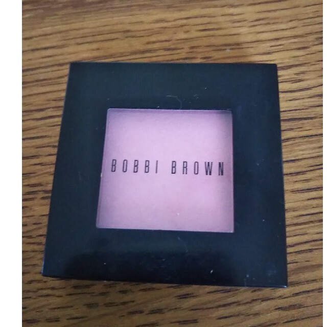 BOBBI BROWN(ボビイブラウン)のボビイブラウン ブラッシュ コスメ/美容のベースメイク/化粧品(チーク)の商品写真