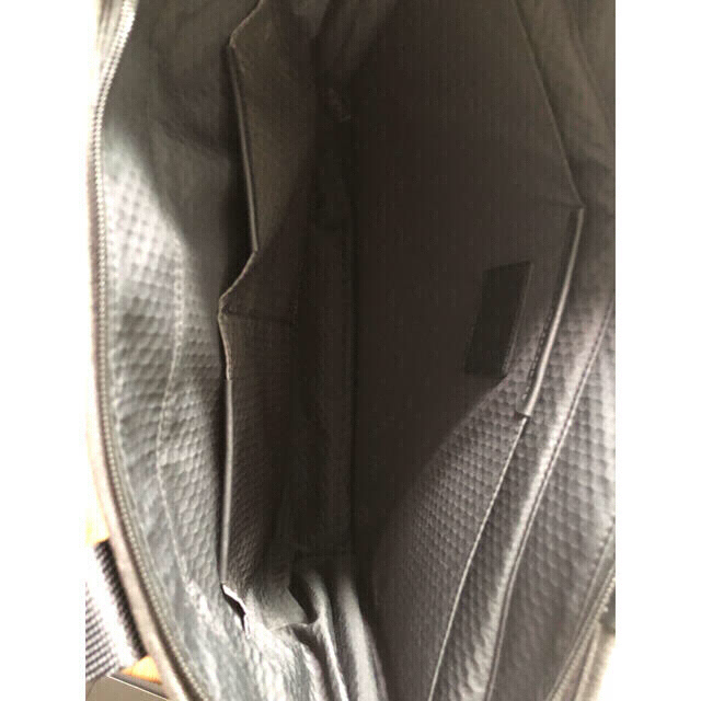 TUMI(トゥミ)のTUMI Alpha Bravo イーストウエスト トート メンズのバッグ(ビジネスバッグ)の商品写真
