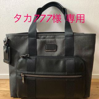 15260円大手通販 格安店舗 【高級】TUMI トゥミ オールドレザー