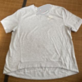 『NIKE　Tシャツ』(Tシャツ(半袖/袖なし))